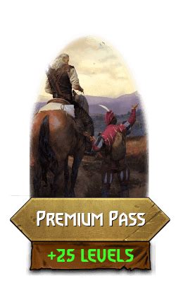 gwent daily rewards|Trendy Gwentleman: Journeys.